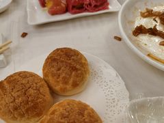 -潮福城大酒楼·潮粤菜·港式点心(阳光城店)