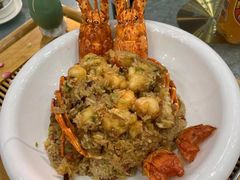 -寻味顺德·珍之宝酒楼(银钻店)