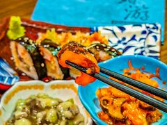 -游You House(西单老佛爷店)