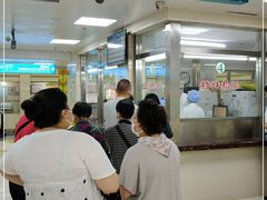 -上海市中医医院(芷江路院区)