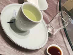 -温岭人家(红花北路店)