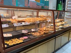 -多乐之日(五道口店)