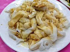 -电白鸭粥店(下沙二坊88号店)