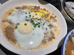 -荣家小吃(紫阳街店)