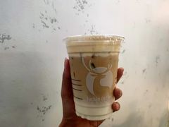 -瑞幸咖啡(汕头澄中店)