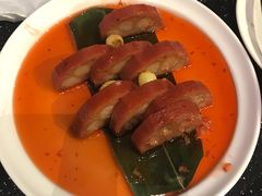 -眉州东坡(博雅店)