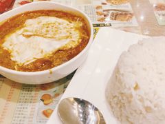 -源记茶餐厅(尖沙咀店)