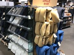 -MUJI无印良品(天一国购店)