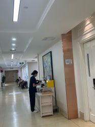 -画美医疗美容医院