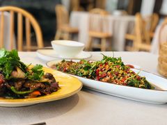 -悦哉·派对·草坪婚礼·围炉煮茶(三圣乡店)