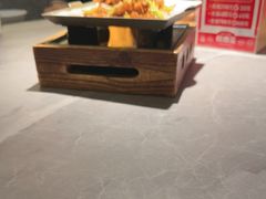 -怪噜范·贵阳小吃大排档(金源旗舰店)