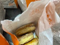 -桂香村(护国寺店)