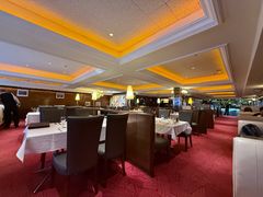 -太平馆餐厅(尖沙咀店)