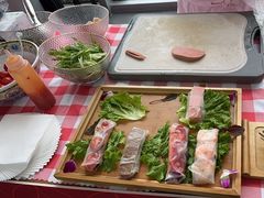 -奔驰利星行(北京花乡店)