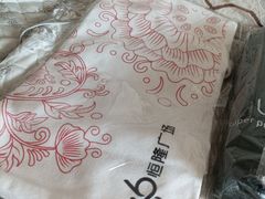 -皇城恒隆广场