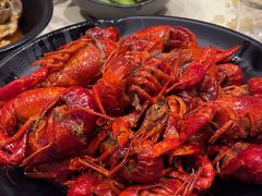 -聚味瞿记·龙虾堂(天元店)