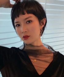 -悦SALON