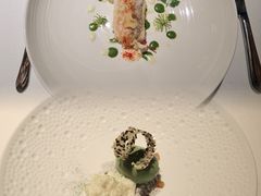 -Mogul Eatery·大亨餐酒馆