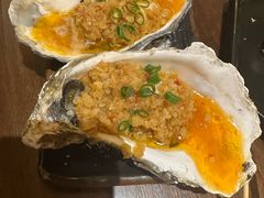 -鸟鹏烧鸟居酒屋(龙岗万科店)