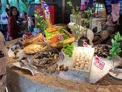-东方明珠·可口可乐欢乐餐厅