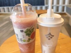 -都可手作(学士街手作店)