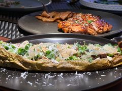 -West10 西拾·西餐厅·创意菜(未来科技城店)