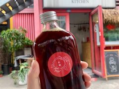-灶咖KITCHEN