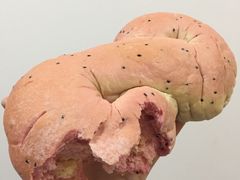-Olé精品超市(重庆观音桥店)