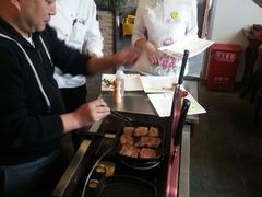 android_upload_pic-宴桃园(门头沟店)
