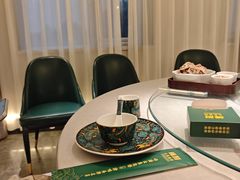 -峰厨大鱼泡饼·天津菜(西青大学城店)