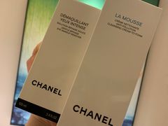 -一品鲜海鲜火锅(海信广场店)