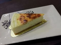 -吱咖啡西式简餐
