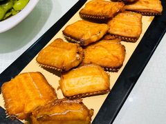 -金时代顺风大酒店(协泰店)