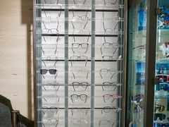 -大视光学•LINDBERG林德伯格•全球手工眼镜集合店(王府井店)