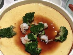 -玉玲珑(陆家嘴店)