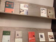 -上海虹桥中心爱琴海亚朵S酒店