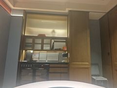 -徐记海鲜(汉城湖|太奥店)
