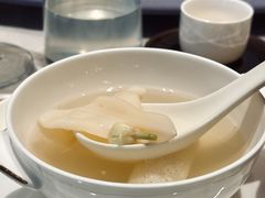 -宣和苑(华侨新村店)