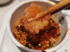 -龍歌自助小火锅(李沧丽达店)