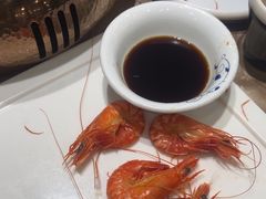 -李氏传家菜(兴城路店)