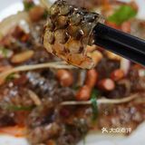 佛山街坊榜首《有记》值得排队2小时吗？