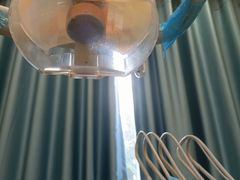 -微笑牙科口腔(三亚迎宾院区)
