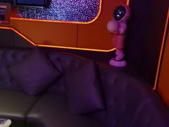 -星聚会KTV(合生汇黑金店)