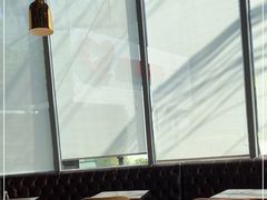 -COSTA COFFEE(常熟路店)