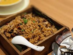 -楚詞CHUCI(国贸店)