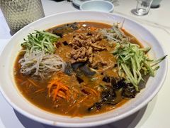 -佳和水饺(海德公馆店)