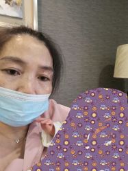 -奕新一诺台式母婴护理中心(我格广场店)