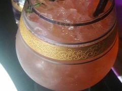 -西山人家·二十年老字号农家菜(旺山店)