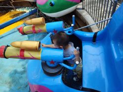 -大望京儿童游乐场