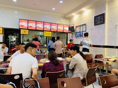 -张明富面皮店(东大街店)